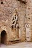 PICTURES/The Burren - Corcomroe Abbey & Kilfenora Cathedal/t_Chancel.jpg